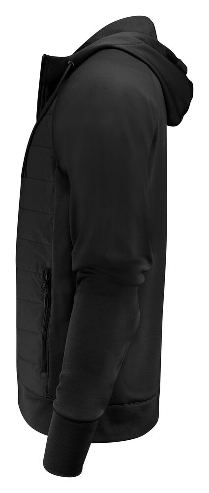 2112032-900_Keyport_Left