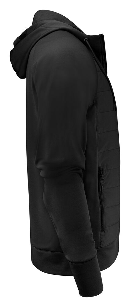 2112032-900_Keyport_Right