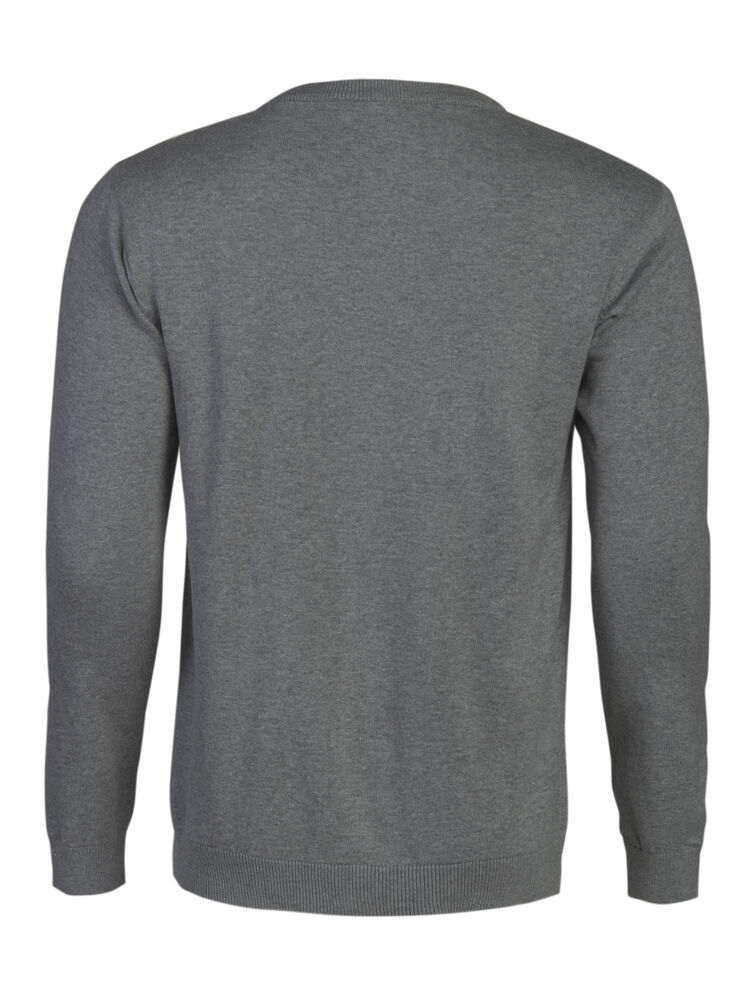 2112501_131_KC_GREY_b