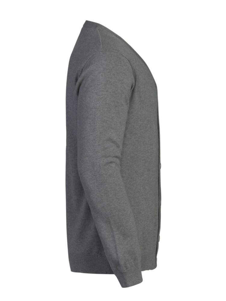 2112501_131_KC_GREY_r