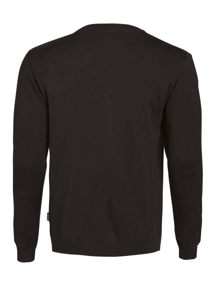 2112501_900_KC_BLACK_b