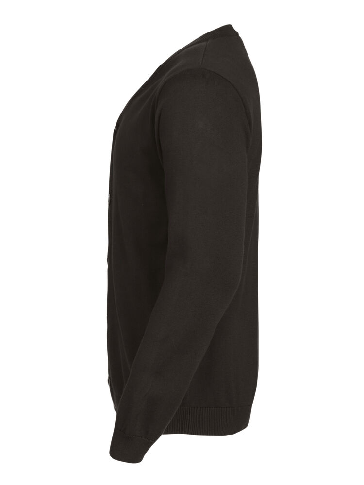 2112501_900_KC_BLACK_l