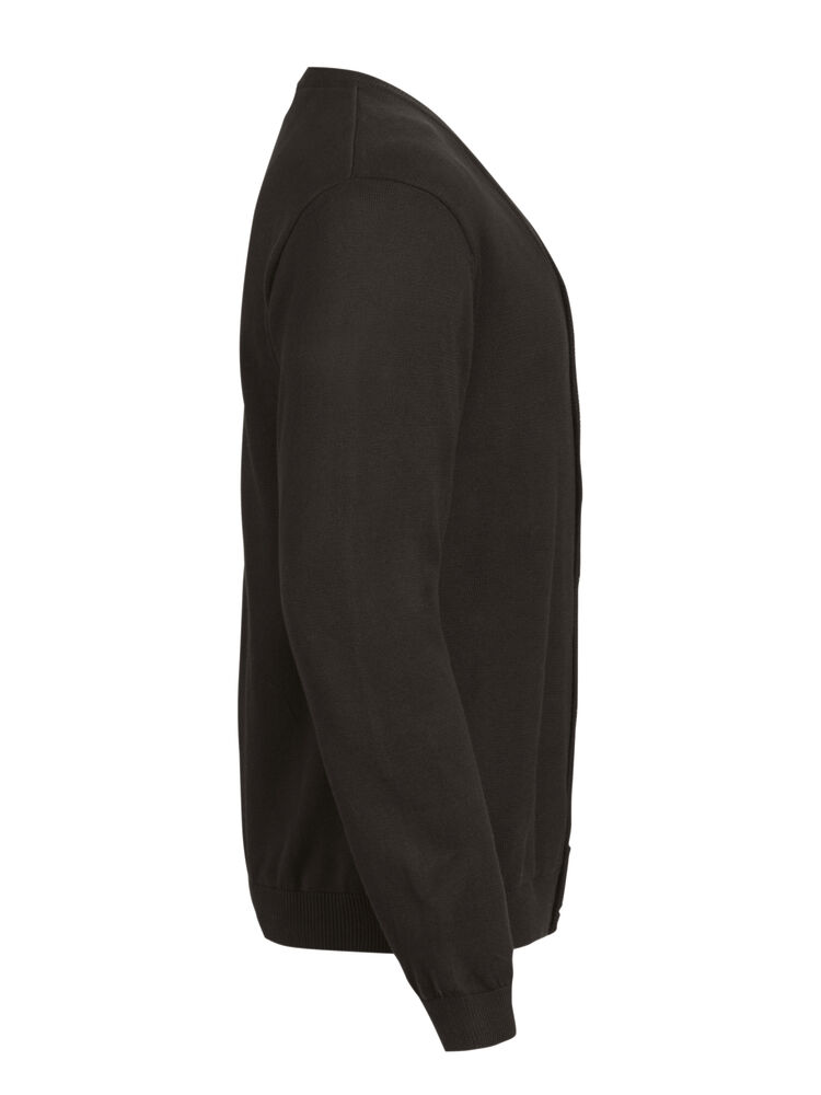 2112501_900_KC_BLACK_r