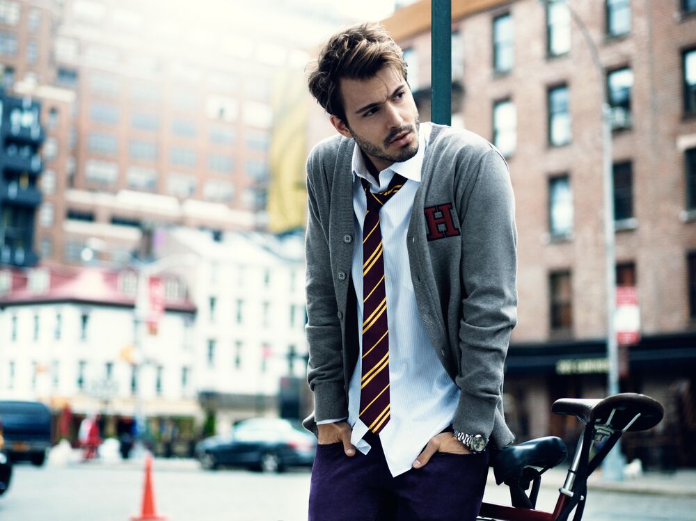 2112501_fairfield_knowville_img13