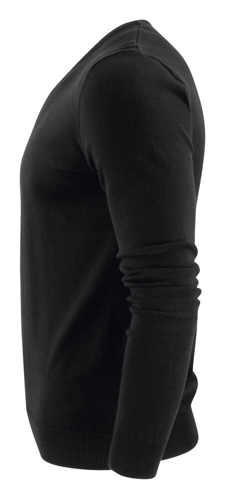 2112507-900_AshlandV-Neck_Left