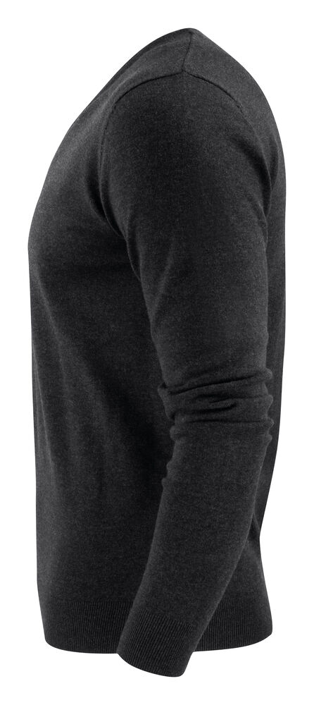 2112507-909_AshlandV-Neck_Left