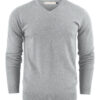 Ashland V-neck