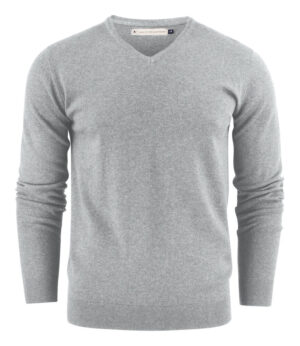 Ashland V-neck