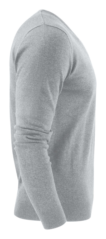 2112507_140_AshlandV-Neck_R