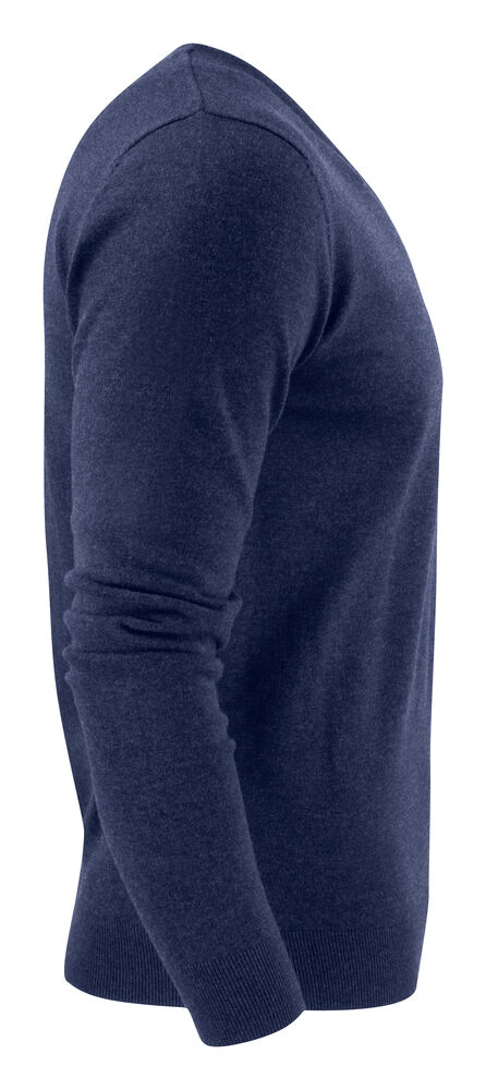 2112507_609_AshlandV-Neck_R