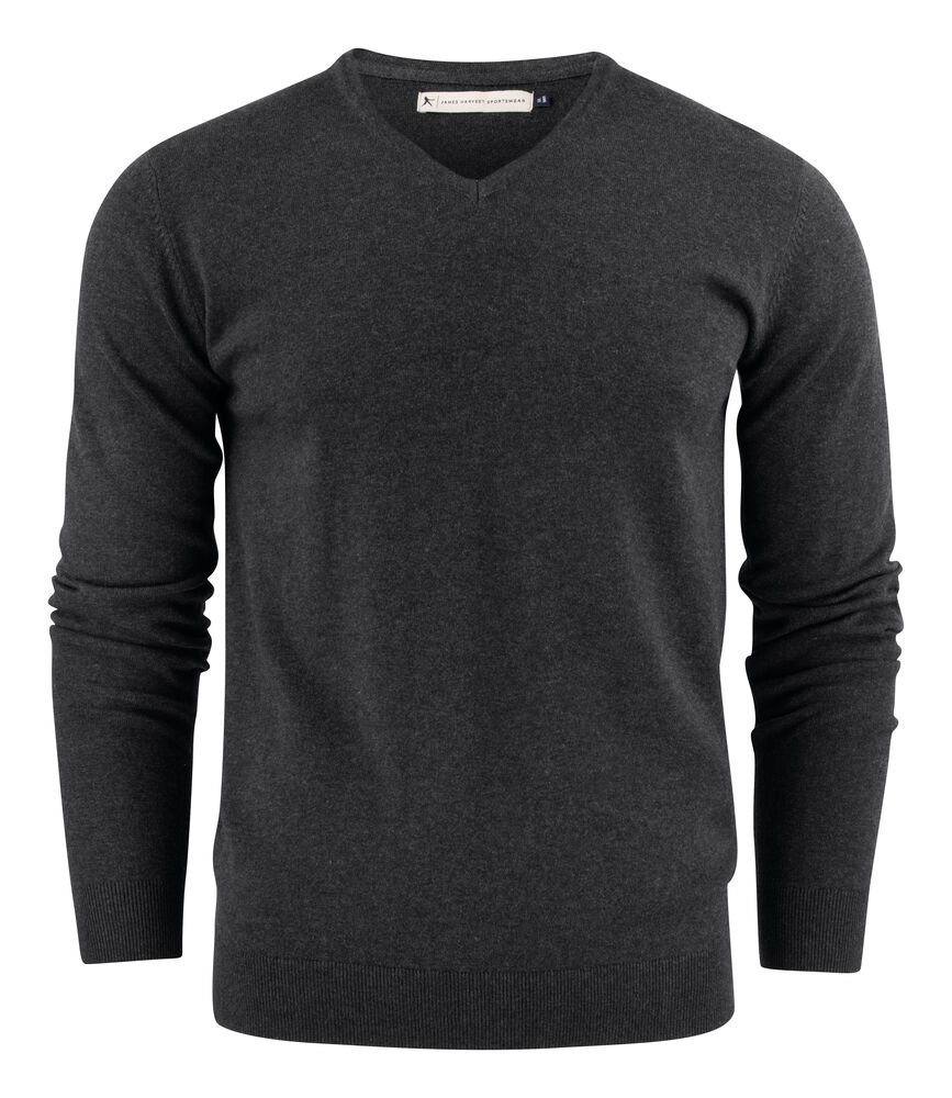 Variation picture for Anthracite Melange Variation picture for Anthracite Melange