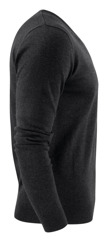 2112507_909_AshlandV-Neck_R