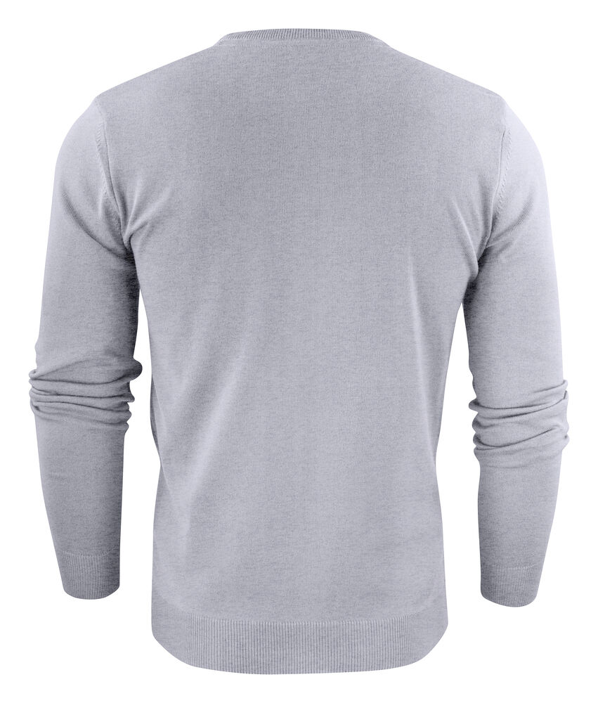 2112508_145_Portland_B