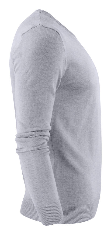 2112508_145_Portland_R