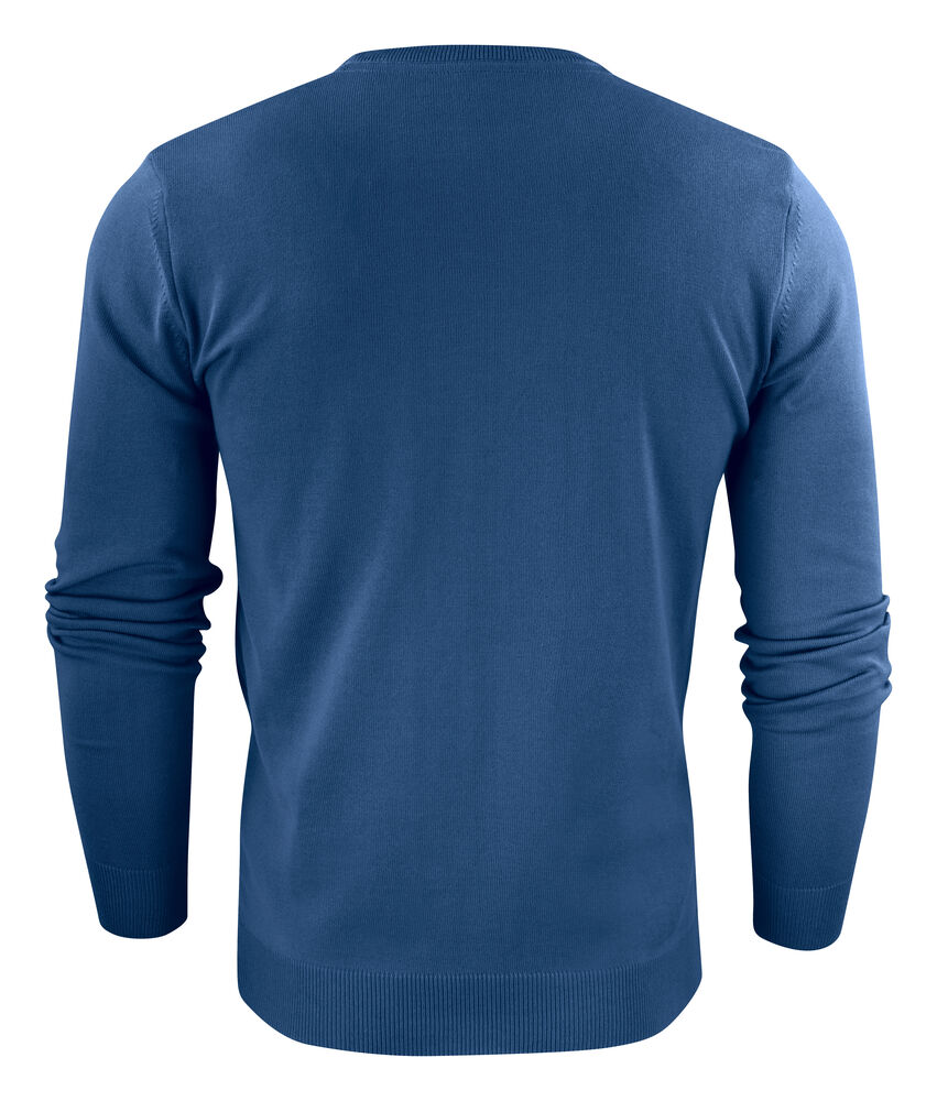 2112508_565_Portland_B