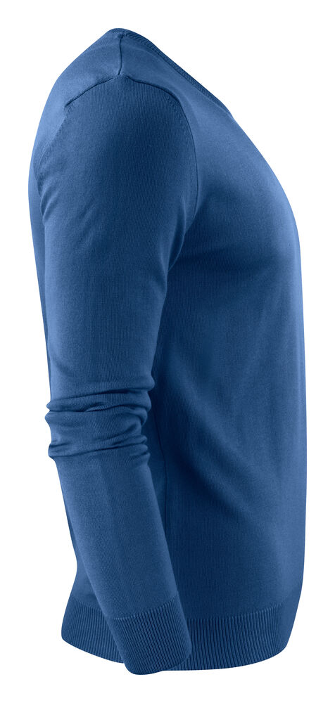 2112508_565_Portland_R