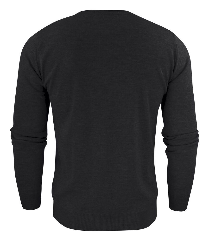 2112509_900_Westmore_B