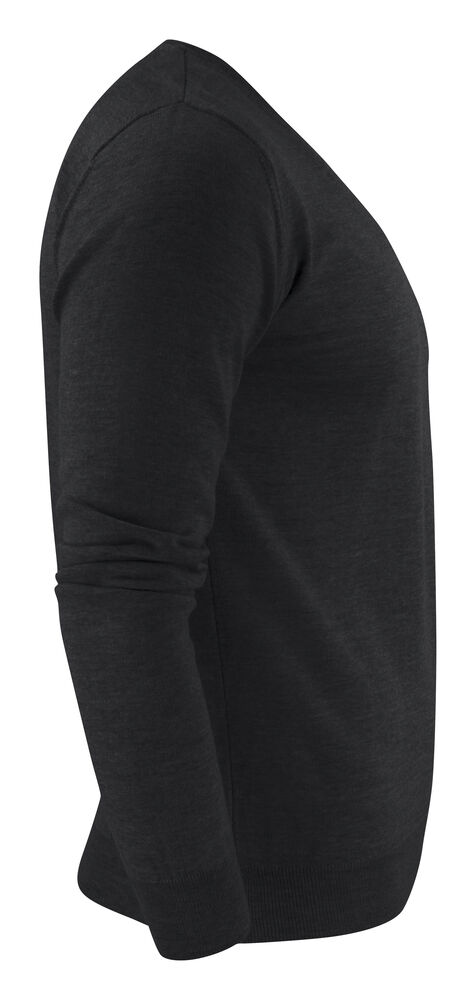 2112509_900_Westmore_R