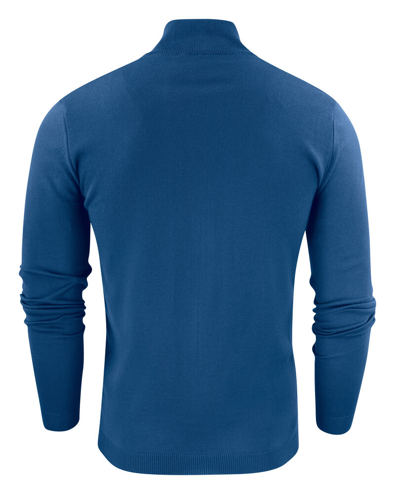 2112510_565_SonetteCardigan_B