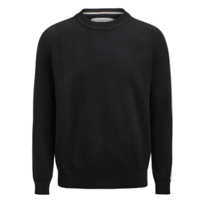Scarsdale Sweater Men