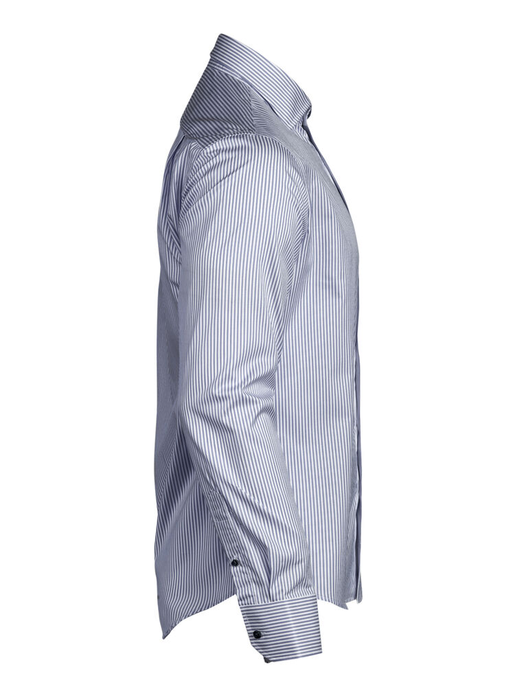 2113031_613_RS_NAVY_r