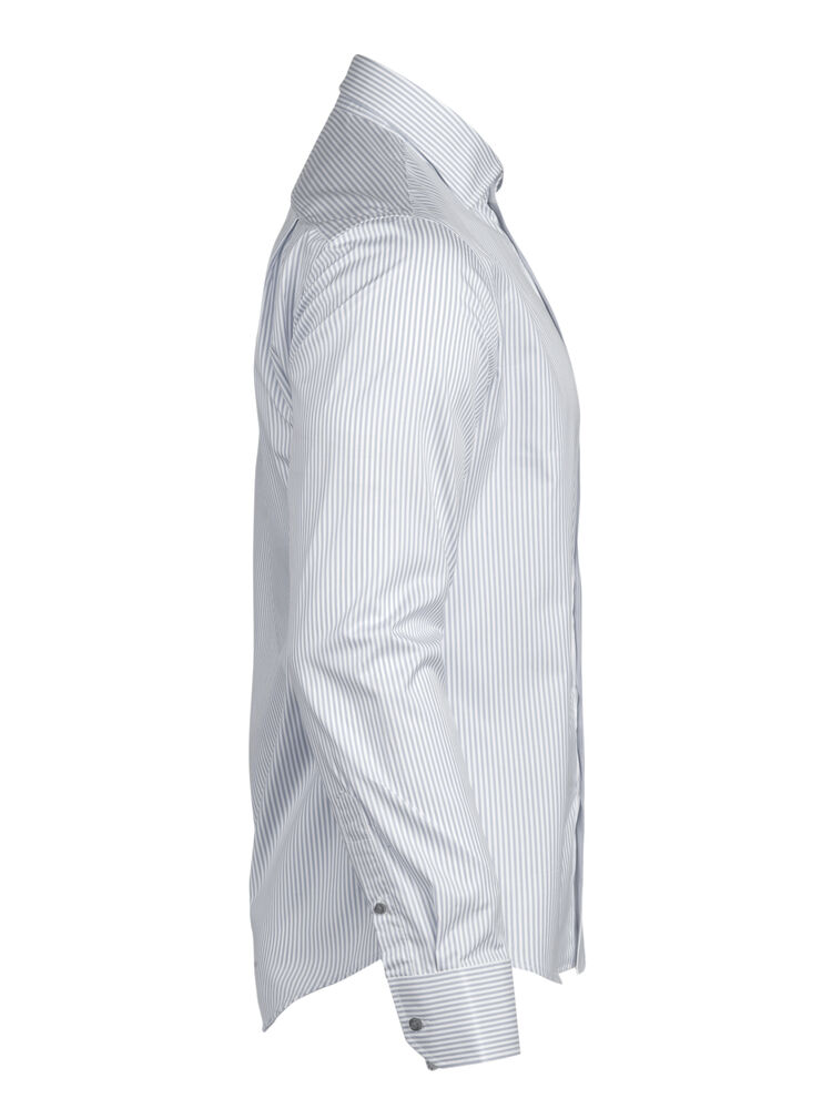 2113031_913_RS_GREY_r