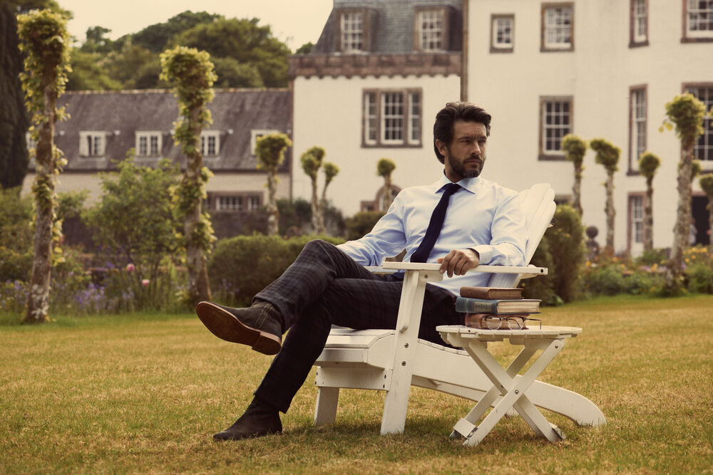 2113031_reno_1__IMG14