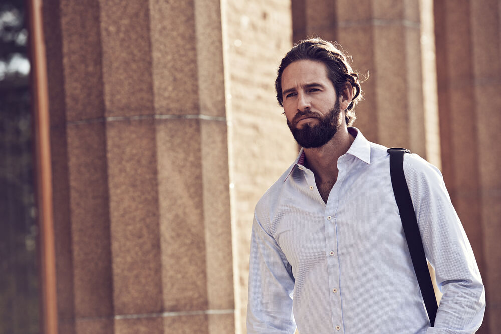 2113032-513_tribeca_IMG15