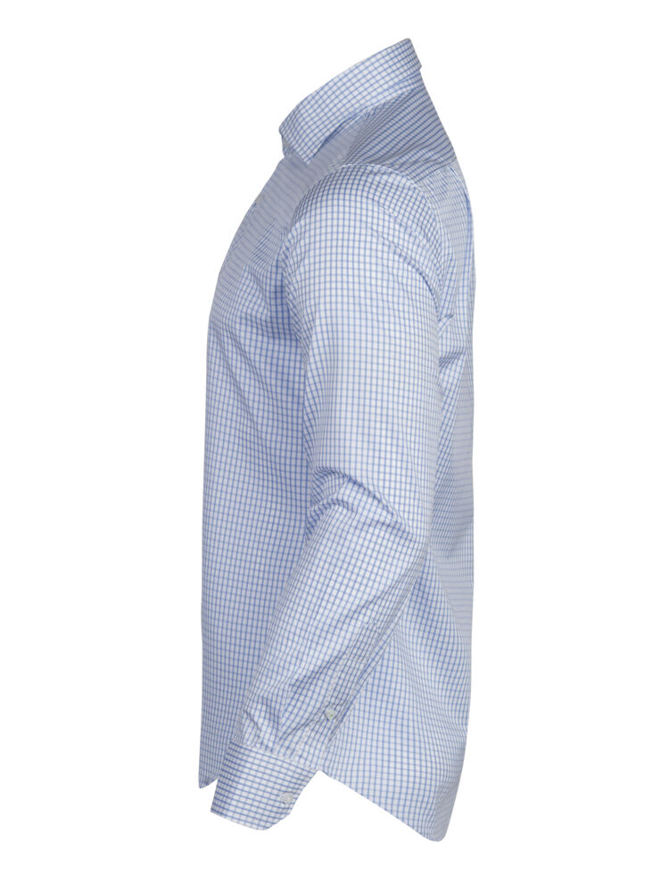 2113032_513_TS_BLUE_L