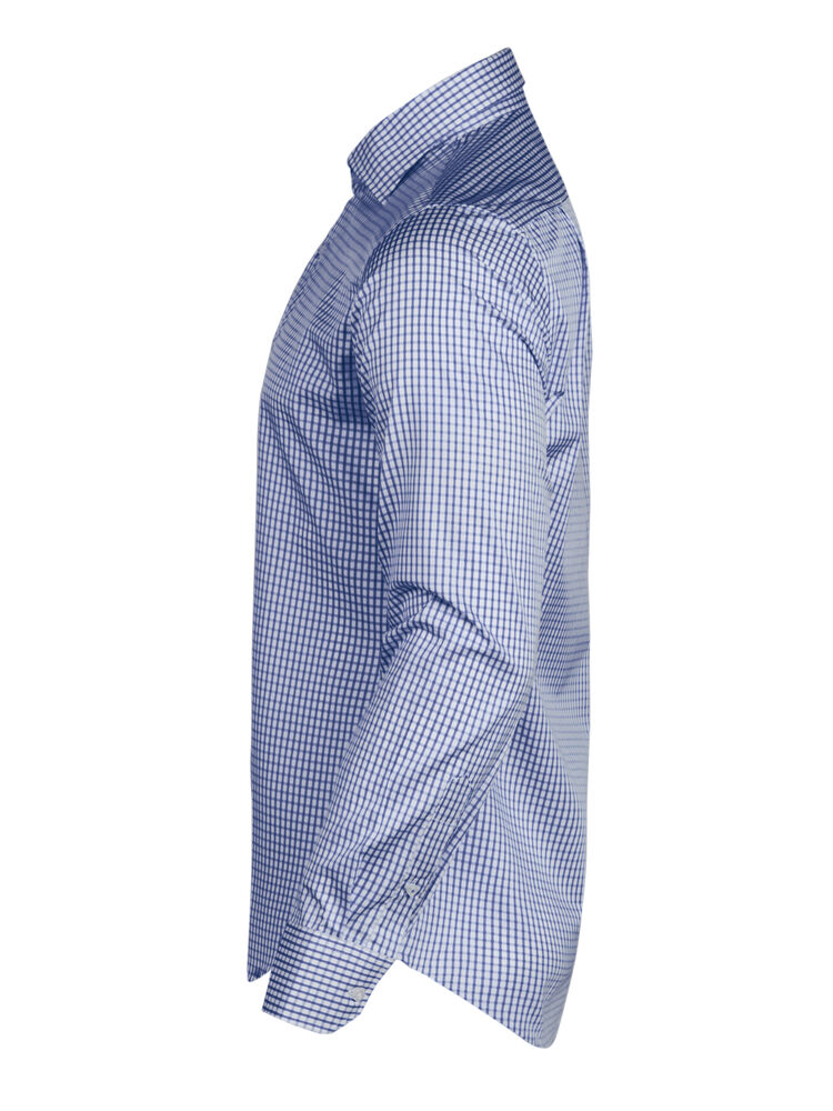 2113032_533_TS_NAVY_l