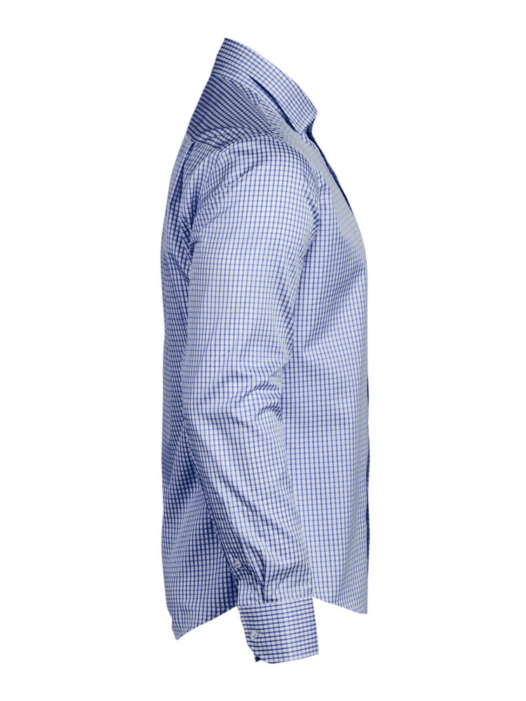 2113032_533_TS_NAVY_r