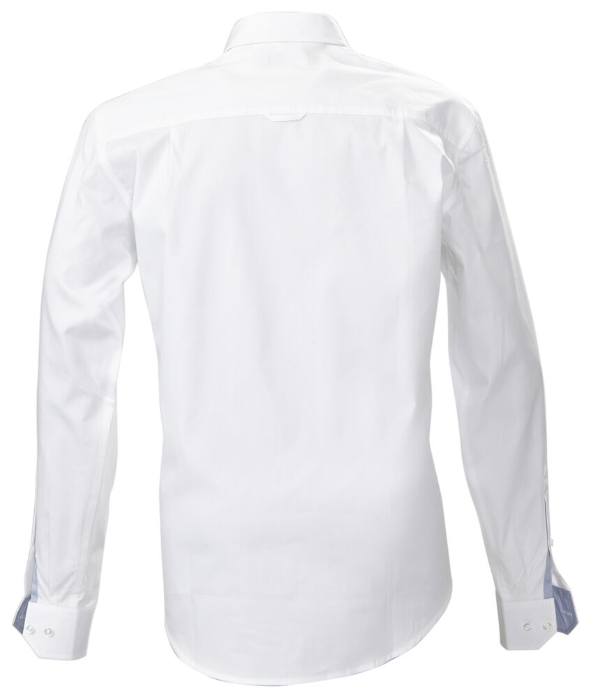 2113033_100_Redding_white_B