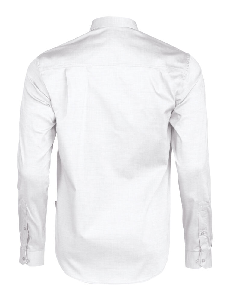 2113033_100_Rr_WHITE_b