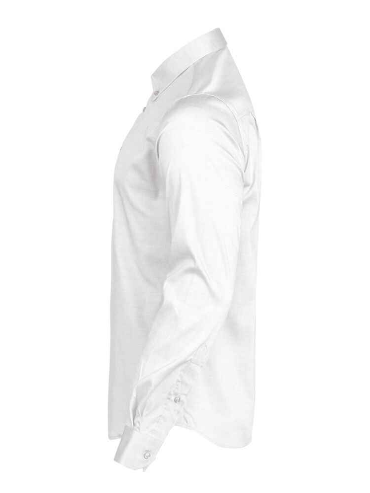 2113033_100_Rr_WHITE_l