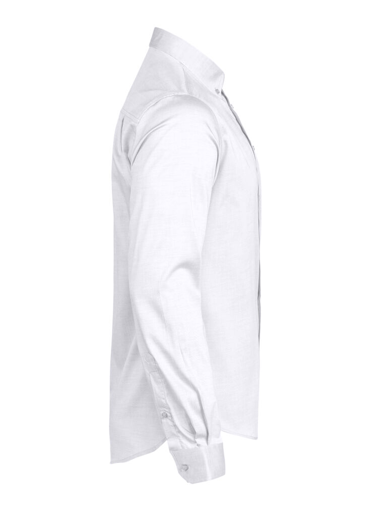 2113033_100_Rr_WHITE_r