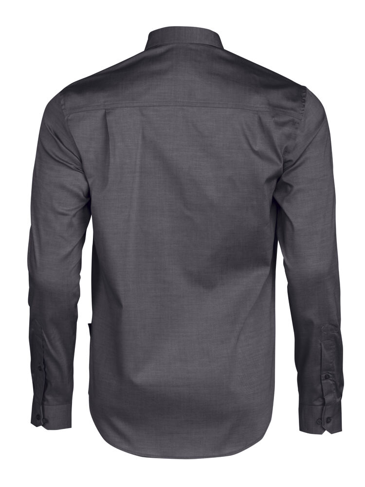 2113033_914_Rr_GREY_B