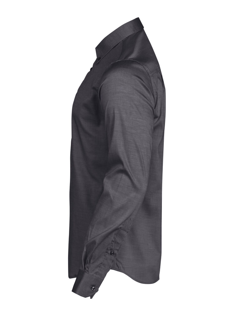 2113033_914_Rr_GREY_l