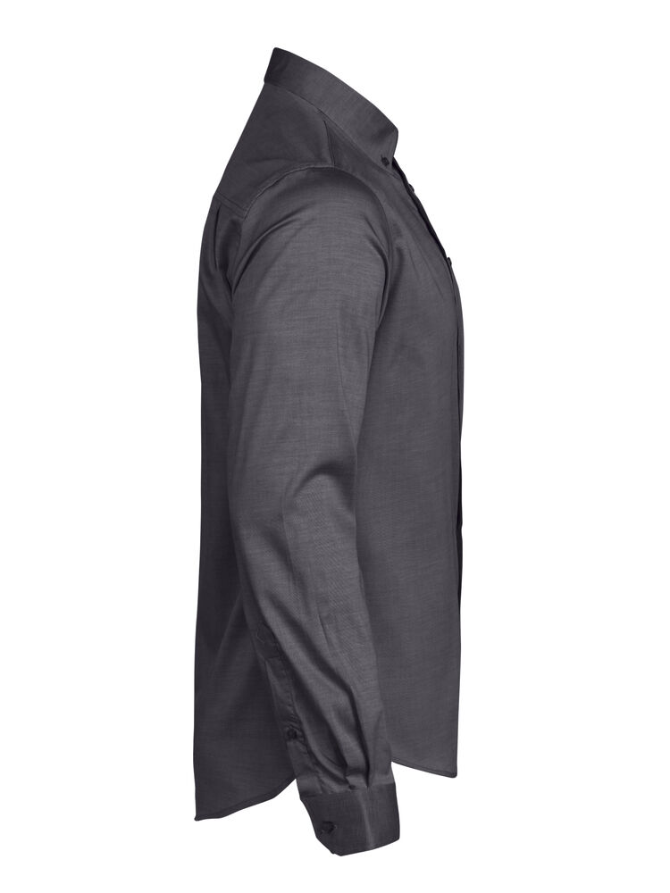 2113033_914_Rr_GREY_r