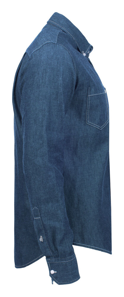 2113035-592_Jupiter_Right