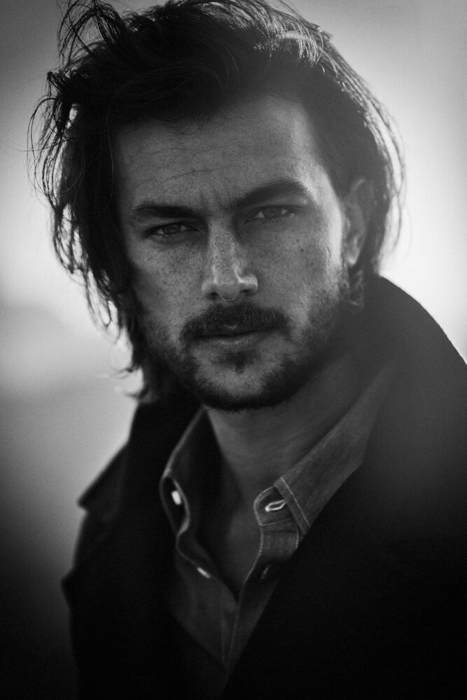 2113035_2111024_westhopeBW_IMG16