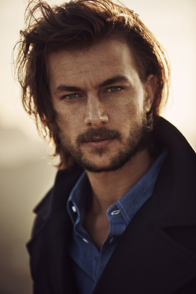 2113035_2111024_westhope_IMG16