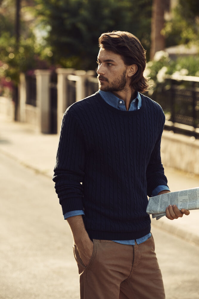 2113035_2112504_treadville_IMG16