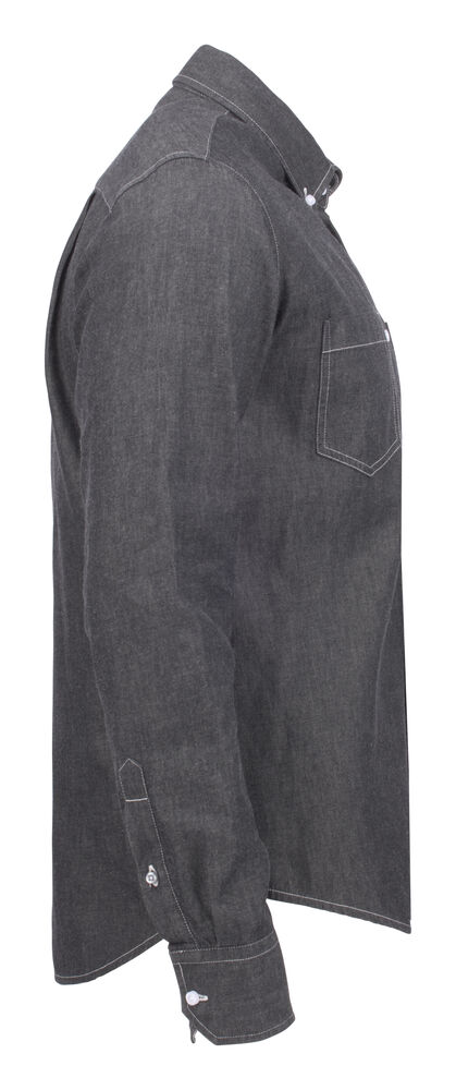 2113035_992_Jupiter_R