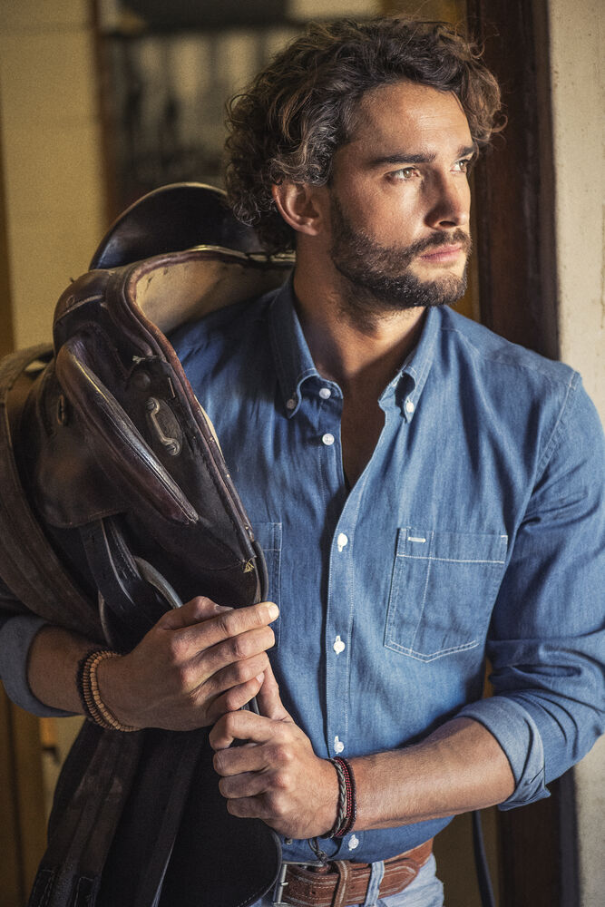 2113035_jupiter_1_IMG19