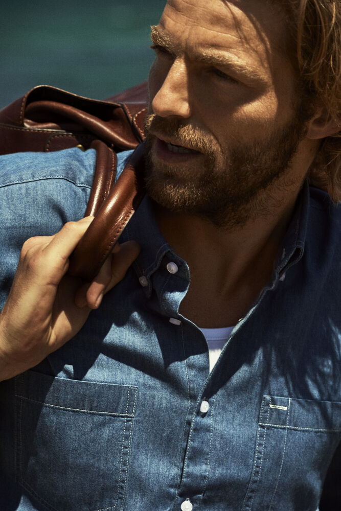 2113035_jupiter_IMG17