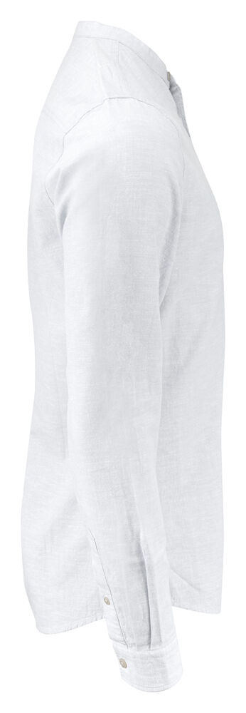 2113041-100_Townsend_Right