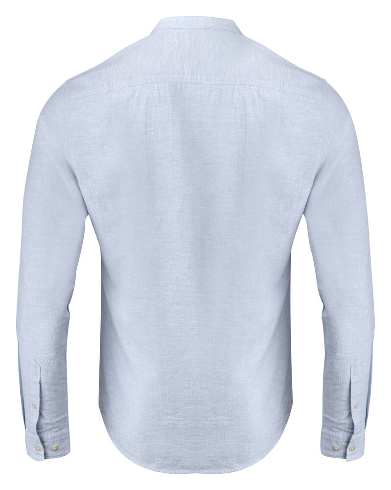 2113041-503_Townsend_Back