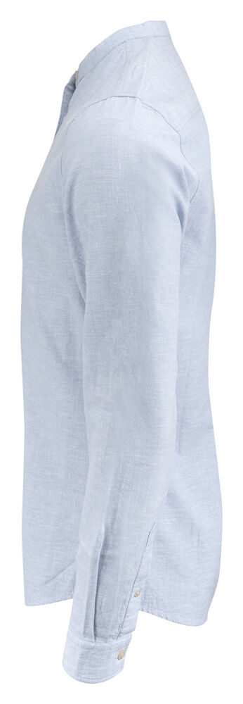 2113041-503_Townsend_Left