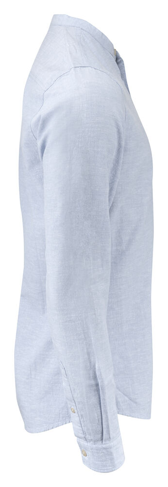 2113041-503_Townsend_Right