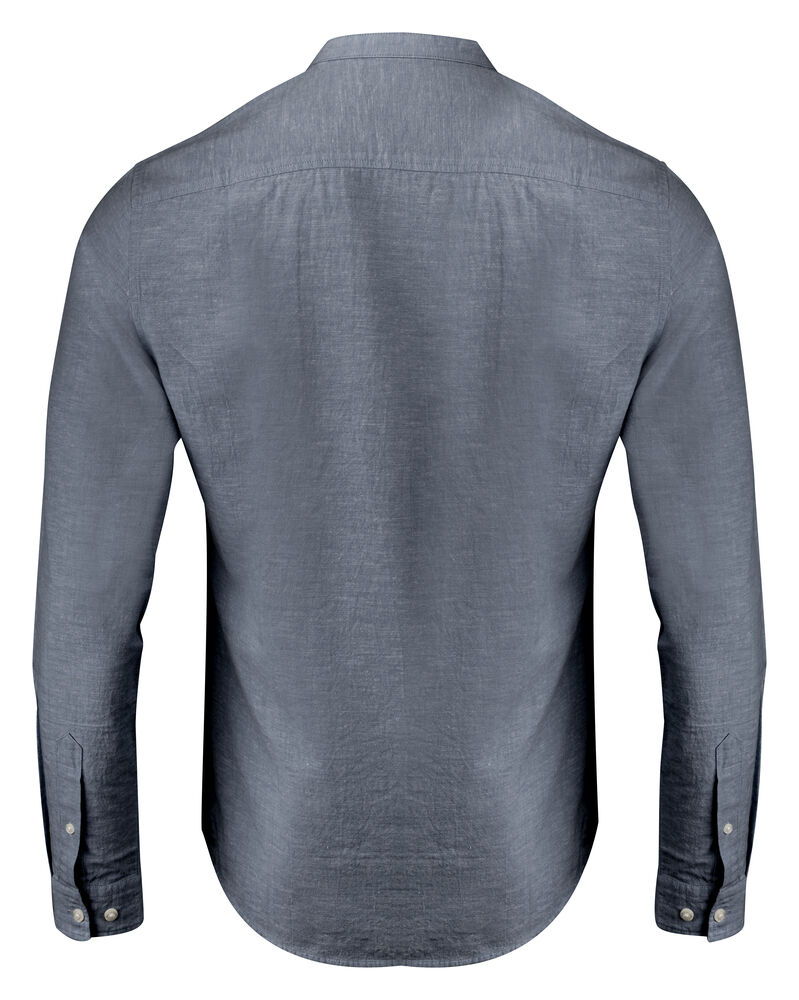 2113041-603_Townsend_Navy_Back